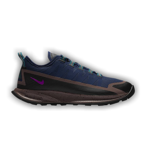 Nike ACG Air Nasu 'Blue Void Purple'