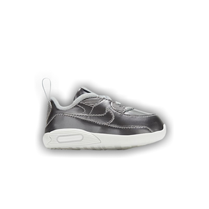 Nike Air Max 90 QS CB 'Silver Medal'