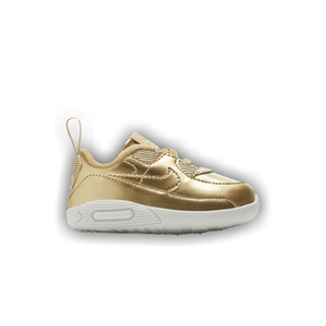 Nike Air Max 90 QS CB 'Metallic Gold'