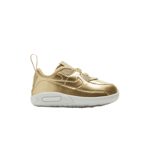 Nike Air Max 90 QS CB 'Metallic Gold'
