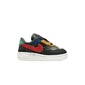 Nike Air Force 1 Low TD 'Black History Month'
