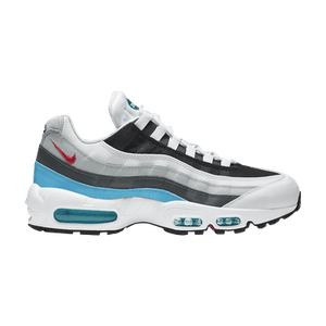 Nike Air Max 95 'Glass Blue'