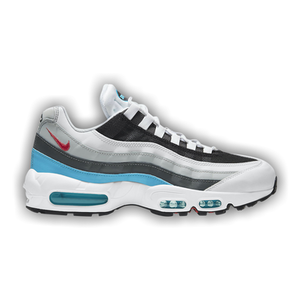 Nike Air Max 95 'Glass Blue'