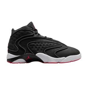 Wmns Air Jordan OG 'Bred'