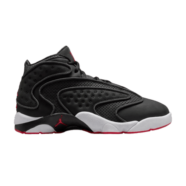 Wmns Air Jordan OG 'Bred'