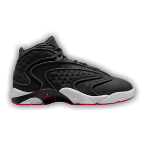 Wmns Air Jordan OG 'Bred'
