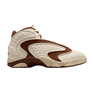 Air Jordan Wmns OG 'Pale Ivory'