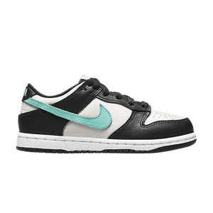 Nike Dunk Low PS 'Tiffany'