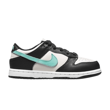 Nike Dunk Low PS 'Tiffany'