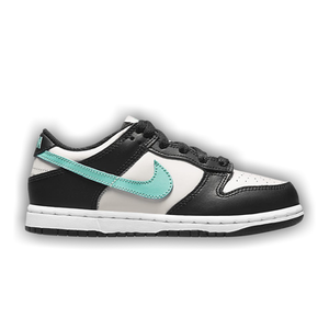 Nike Dunk Low PS 'Tiffany'