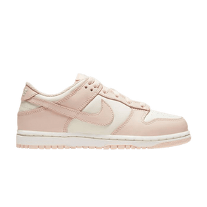 Nike Dunk Low PS 'Orange Pearl'