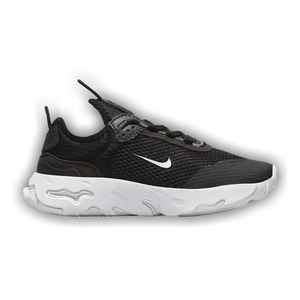 Nike React Live PS 'Black White'