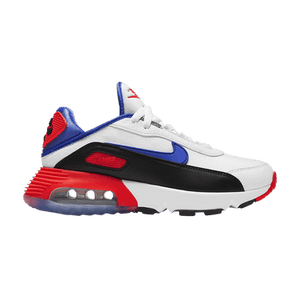 Nike Air Max 2090 GS 'Evolution of Icons'