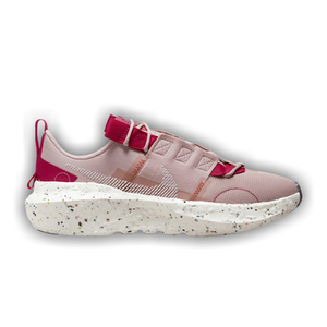 Nike Wmns Crater Impact 'Pink Oxford'