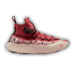 Nike ISPA Sense Flyknit 'Adobe'