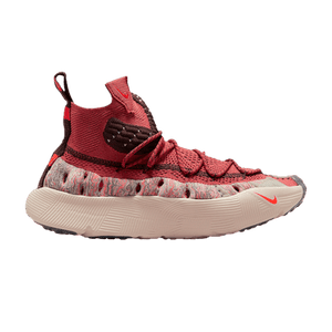 Nike ISPA Sense Flyknit 'Adobe'