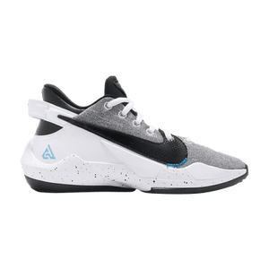 Nike Zoom Freak 2 GS 'Denim'