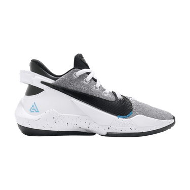 Nike Zoom Freak 2 GS 'Denim'