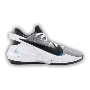 Nike Zoom Freak 2 GS 'Denim'