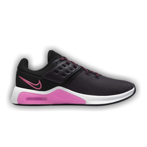 Nike Wmns Air Max Bella TR 4 'Black Hyper Pink'