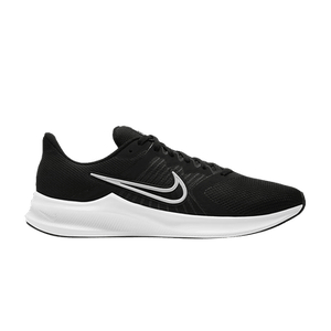 Nike Downshifter 11 'Black White'