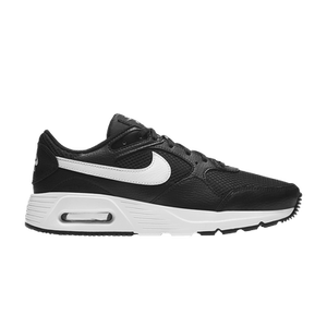 Nike Wmns Air Max SC 'Black White'