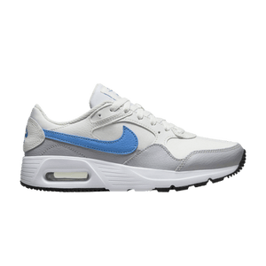 Nike Wmns Air Max SC 'Wolf Grey University Blue'