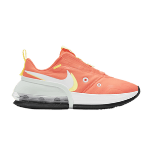 Nike Wmns Air Max Up 'Bright Mango'
