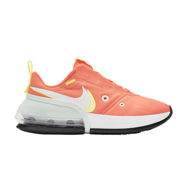 Nike Wmns Air Max Up 'Bright Mango'