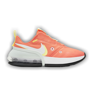 Nike Wmns Air Max Up 'Bright Mango'