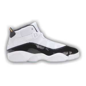 Air Jordan 6 Rings PS 'Defining Moments'