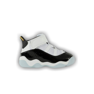 Air Jordan 6 Rings TD 'Defining Moments'