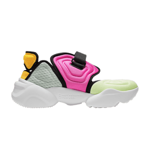 Nike Wmns Aqua Rift 'Volt Fuchsia'