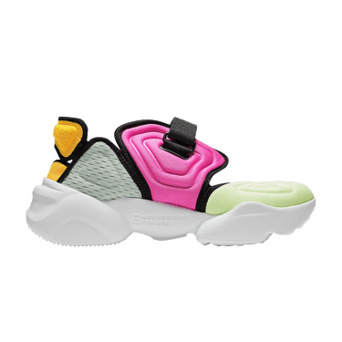 Nike Wmns Aqua Rift 'Volt Fuchsia'