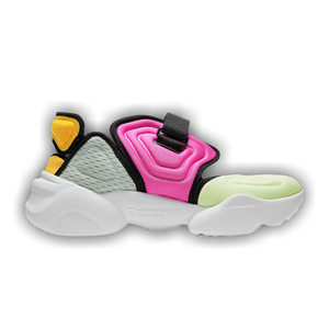 Nike Wmns Aqua Rift 'Volt Fuchsia'