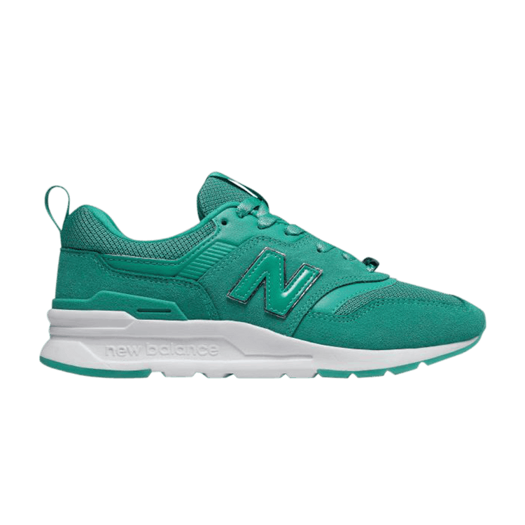 New Balance Wmns 997H 'Mystic Crystal' CW997HJA