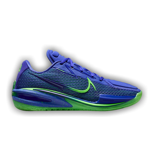 Nike Air Zoom GT Cut 'Sprite'