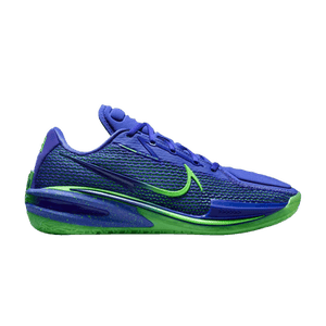 Nike Air Zoom GT Cut 'Sprite'