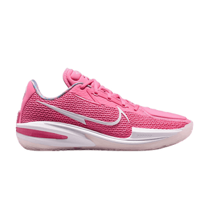 Nike Air Zoom GT Cut 1 'Unseen Hours Virginia'
