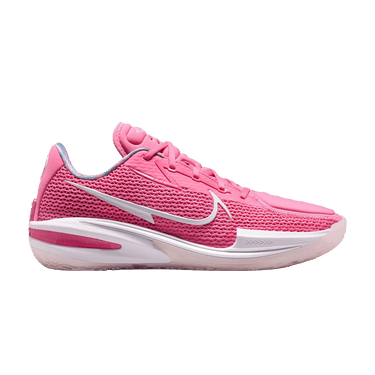 Nike Air Zoom GT Cut 1 'Unseen Hours Virginia'