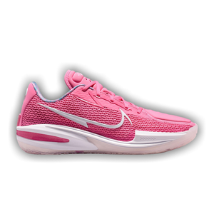 Nike Air Zoom GT Cut 1 'Unseen Hours Virginia'