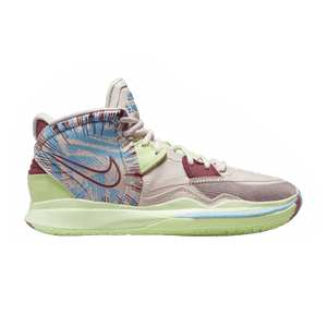 Nike Kyrie Infinity '1 World 1 People - Soft Pink'