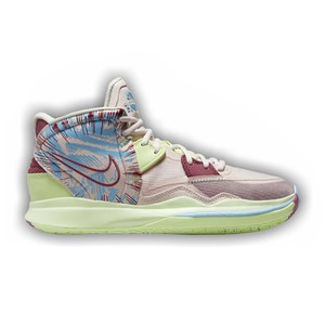 Nike Kyrie Infinity '1 World 1 People - Soft Pink'
