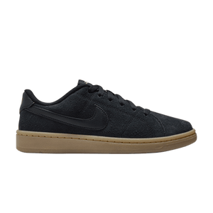Nike Wmns Court Royale 2 'Black Gum'