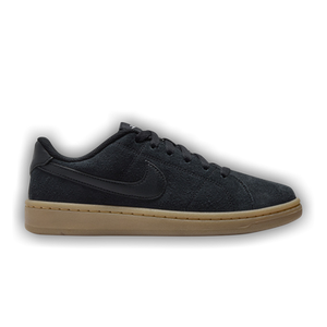 Nike Wmns Court Royale 2 'Black Gum'