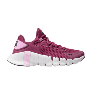 Nike Wmns Free Metcon 4 'Sweet Beet'