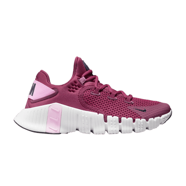 Nike Wmns Free Metcon 4 'Sweet Beet'