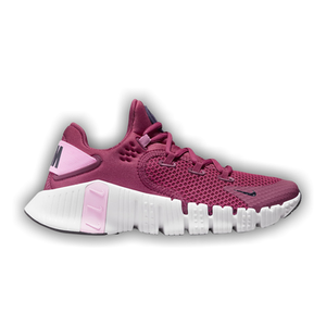 Nike Wmns Free Metcon 4 'Sweet Beet'