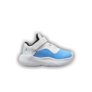 Air Jordan 11 CMFT Low TD 'UNC'