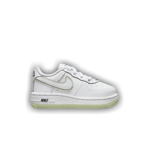 Nike Force 1 TD 'Honeydew'